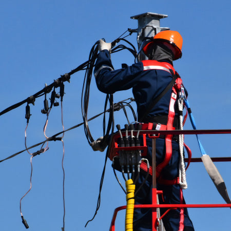Power Outage Emergency Kit: Be Prepared for Unexpected Blackouts