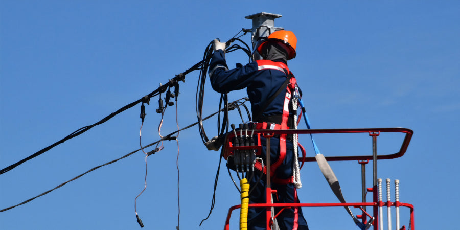 Power Outage Emergency Kit: Be Prepared for Unexpected Blackouts
