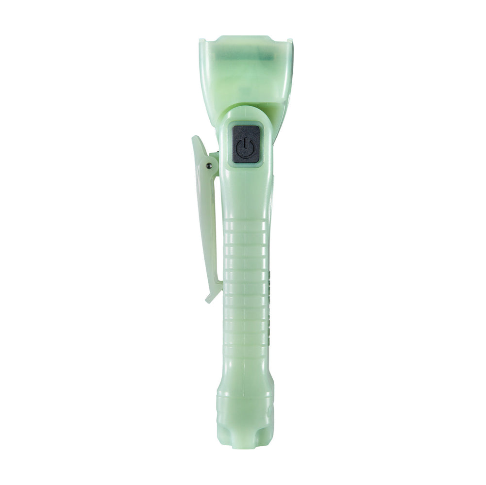 3410 Pelican™ Right Angle Light