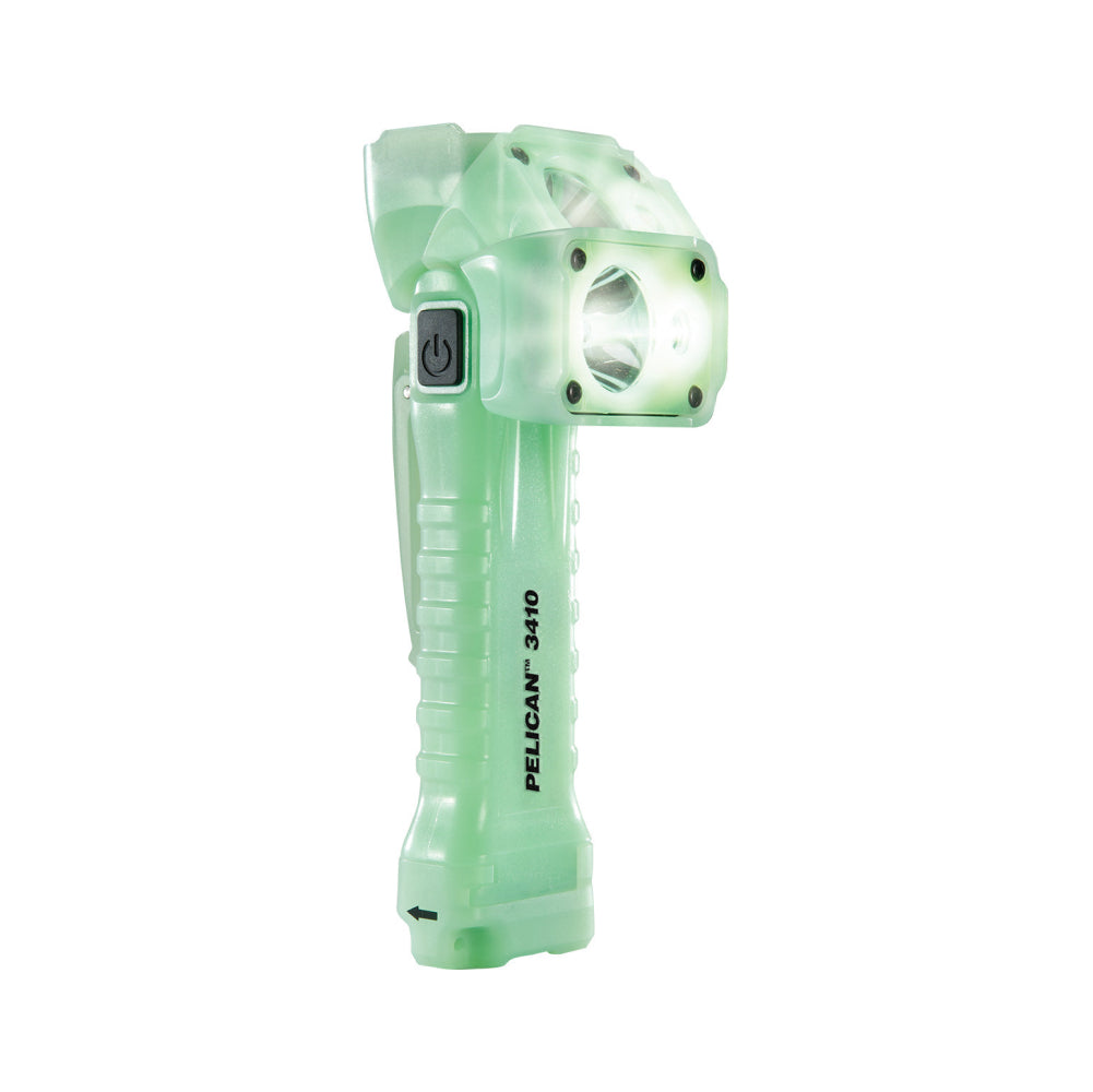 3410 Pelican™ Right Angle Light