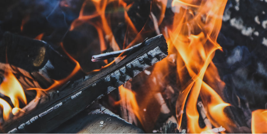 The Ultimate Comparison of Fire Cooking Kits: Which Cookware Set is Ri ...