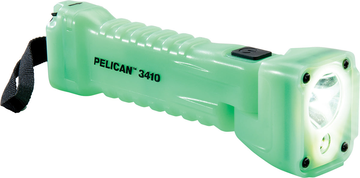 3410M Pelican™ Right Angle Light