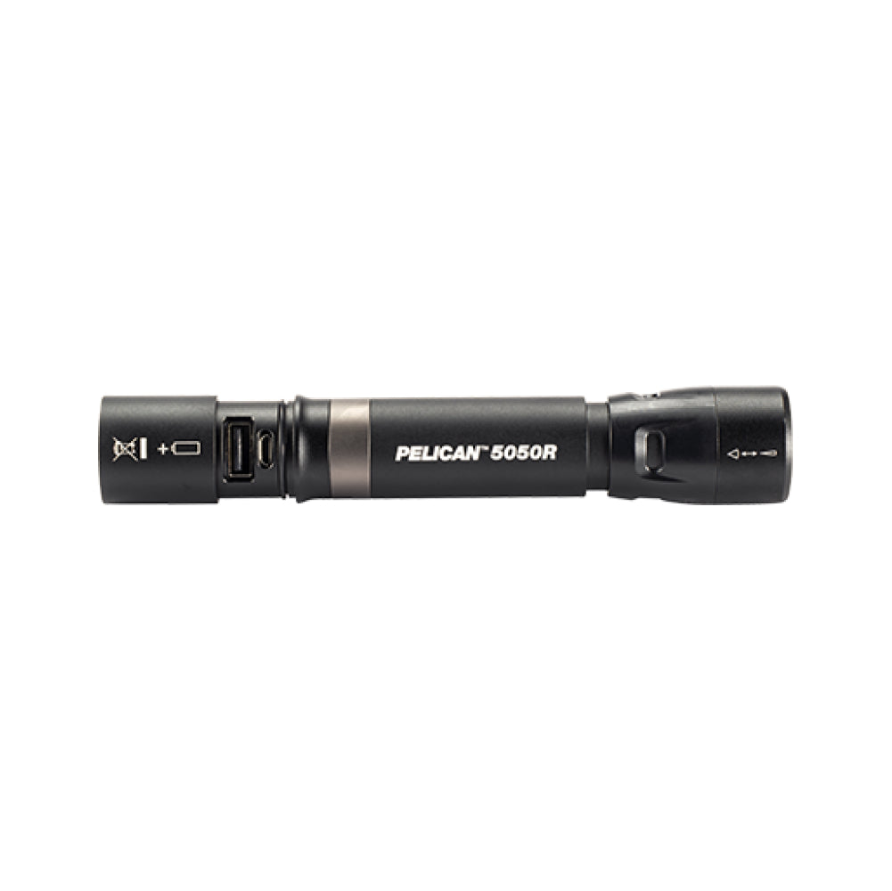 5050R Rechargeable Pelican™ Flashlight