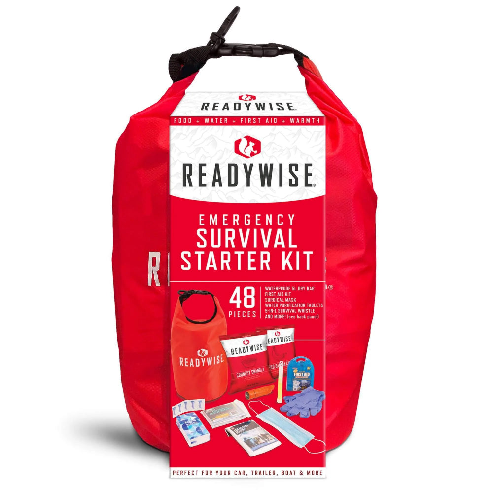 https://goodneighborsupply.com/cdn/shop/products/emergency-survival-kit-readywise_1000x1001.jpg?v=1673529507