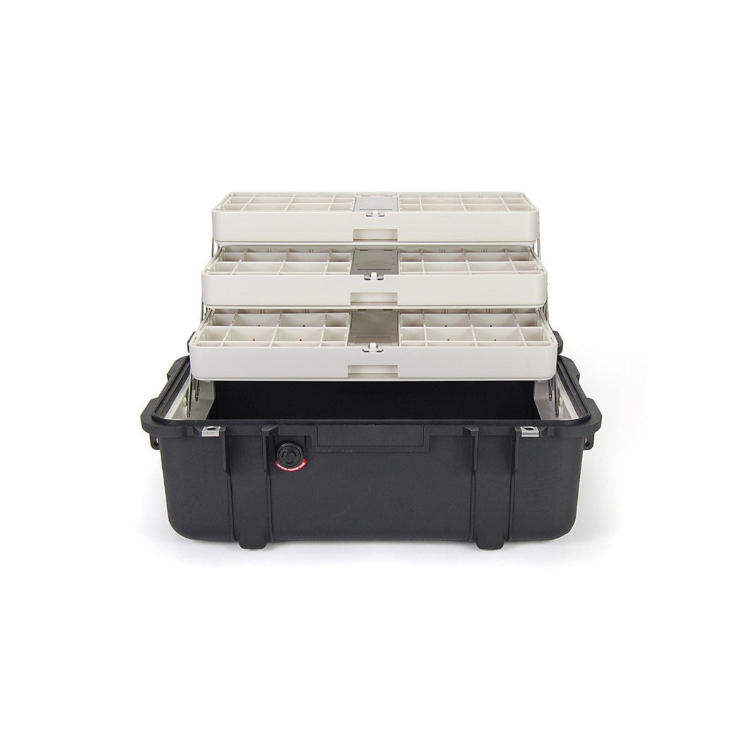 Pelican 1460 EMS Emergency Case