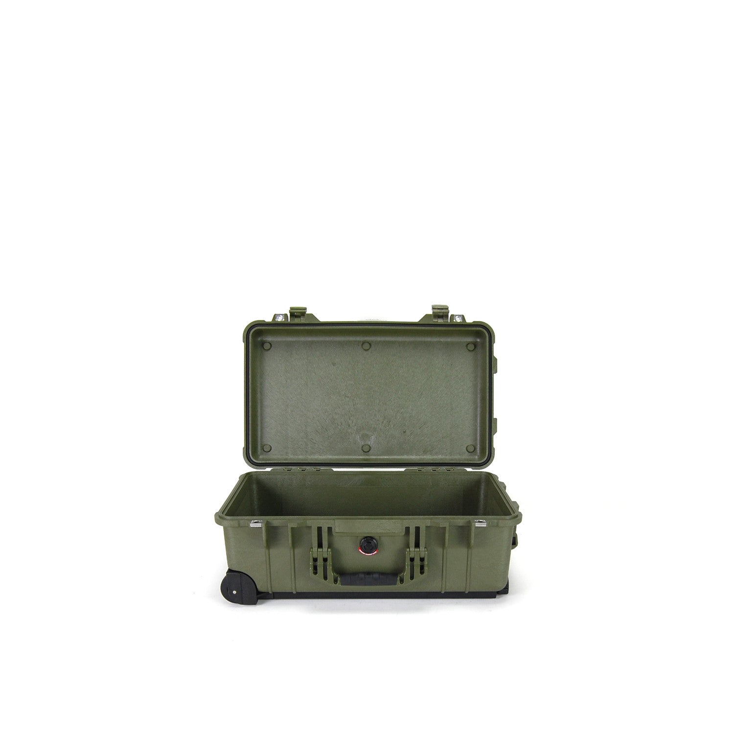 Pelican 1510 Empty Emergency Case