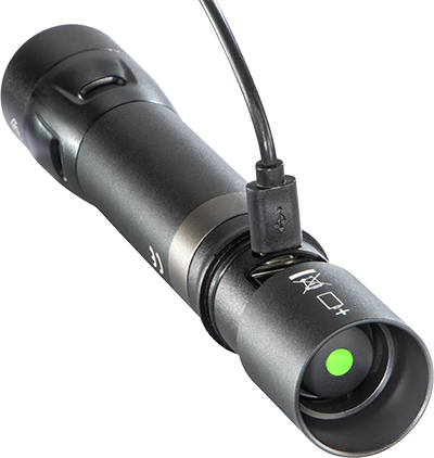 5050R Rechargeable Pelican™ Flashlight